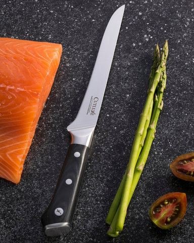 Image of Best Sushi Knives