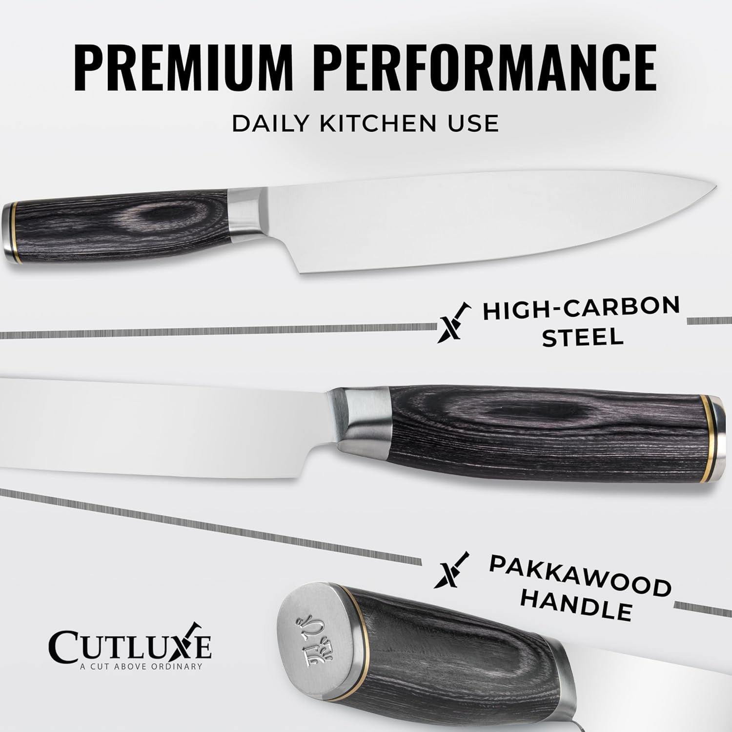 Product image 10 of 11