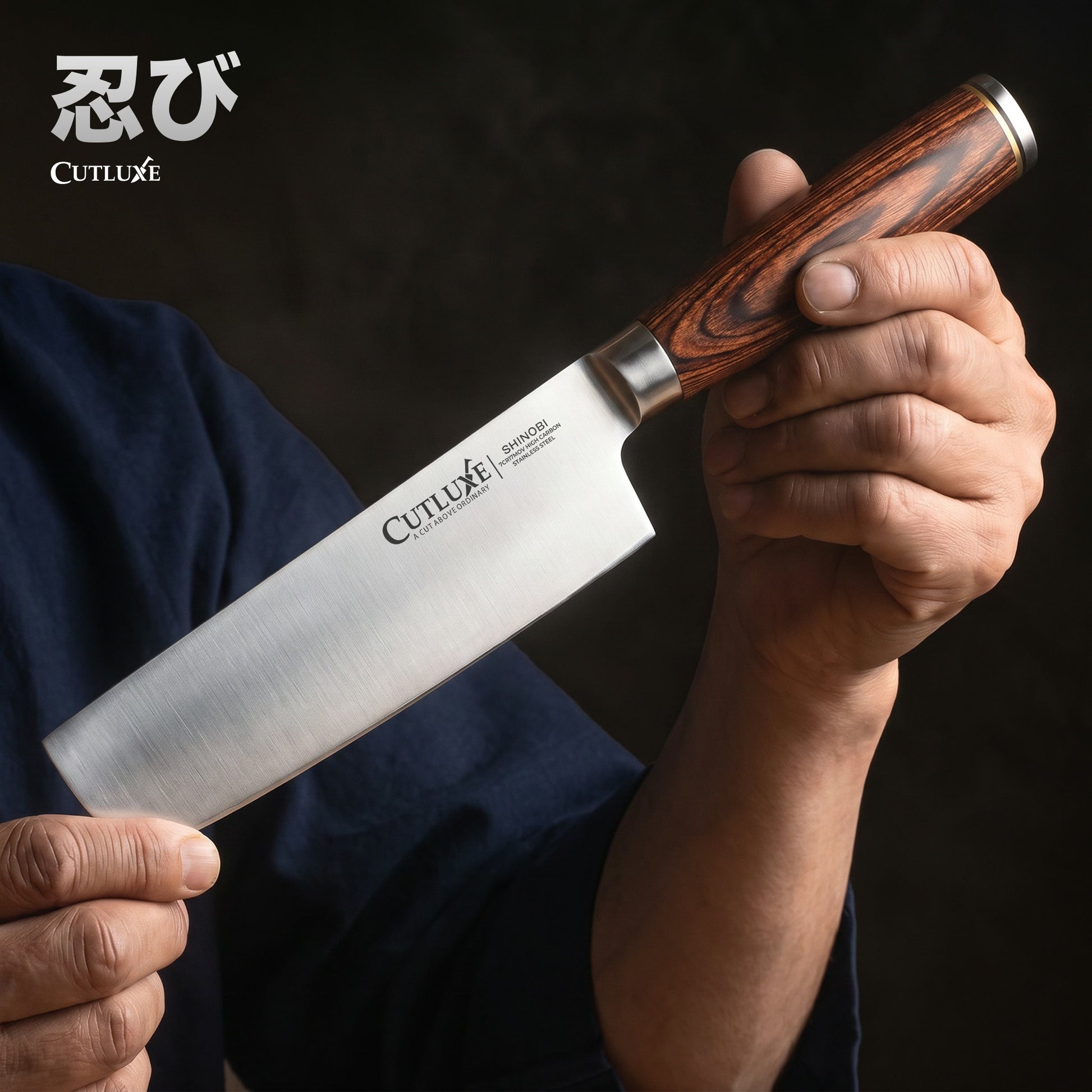 Product image 16 of 17