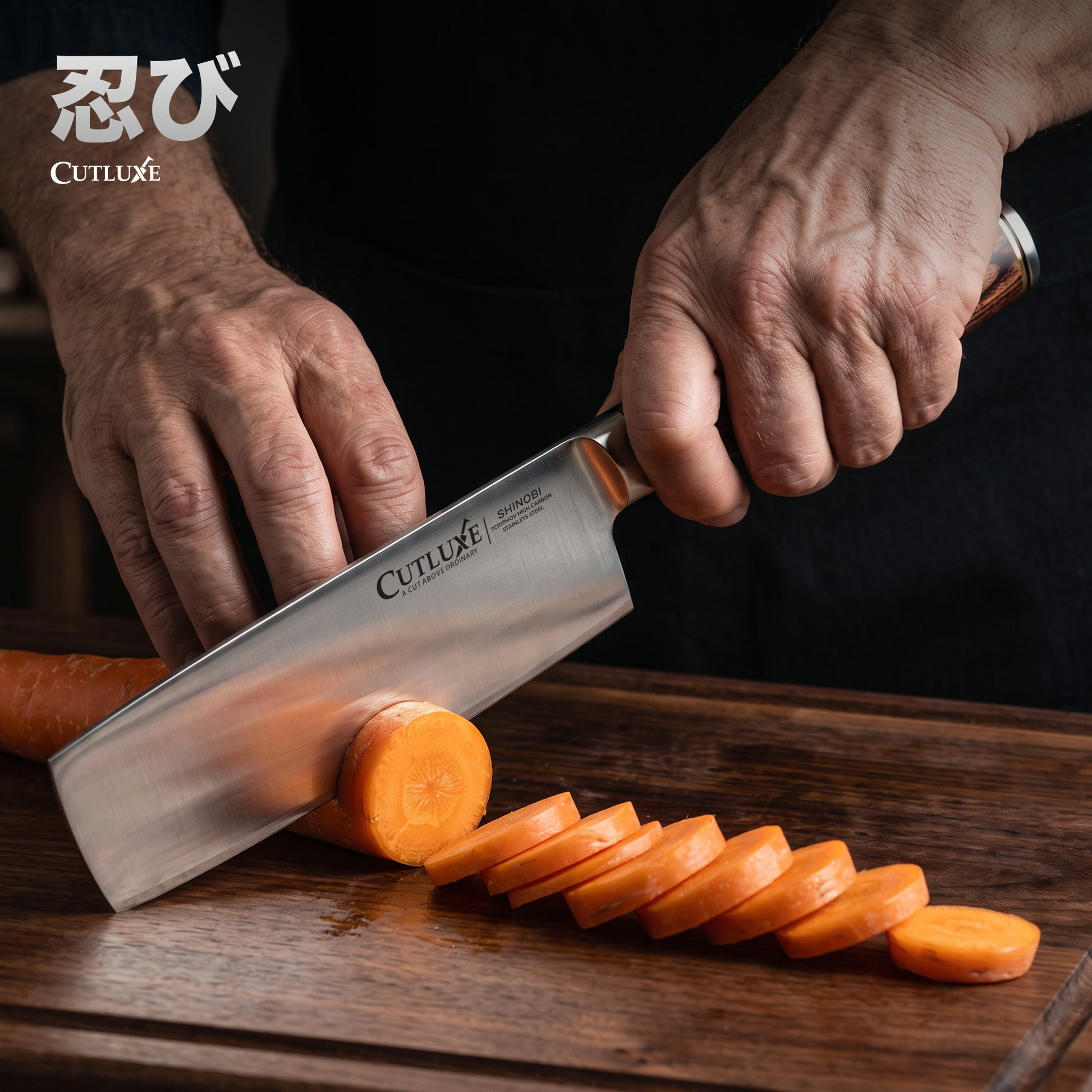 Product image 14 of 17