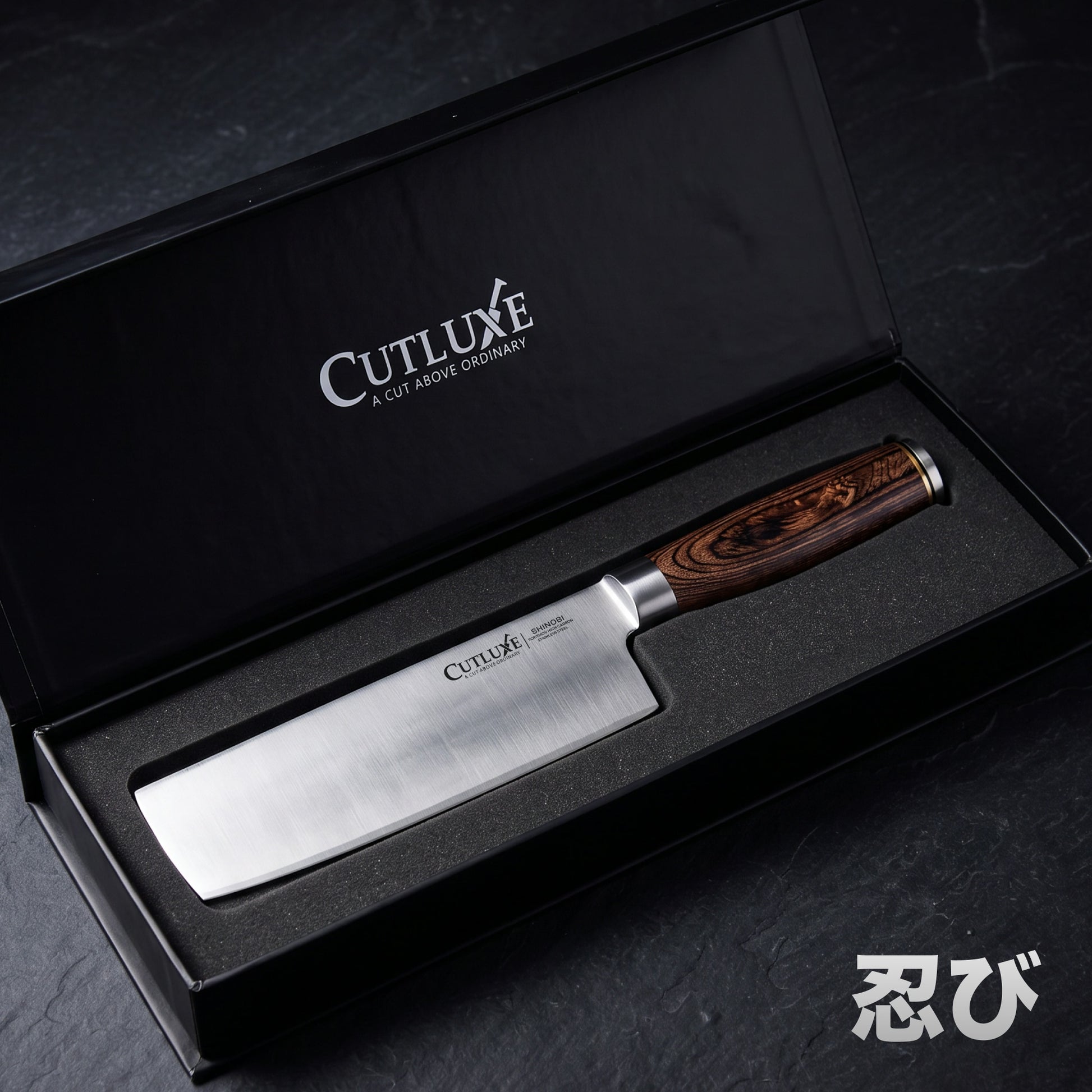 Product image 8 of 17