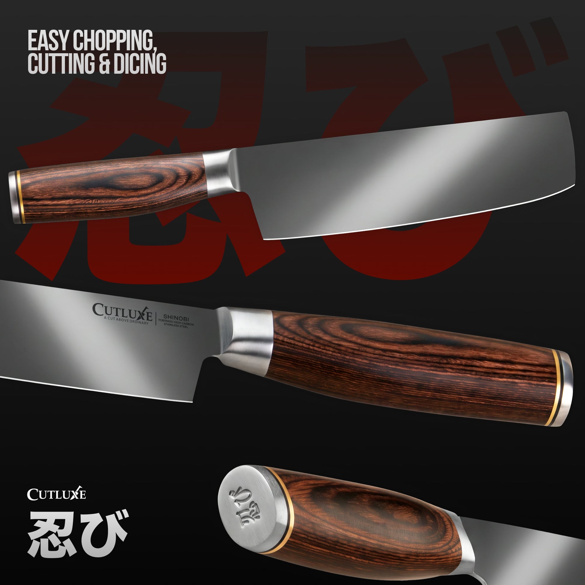 Product image 3 of 17