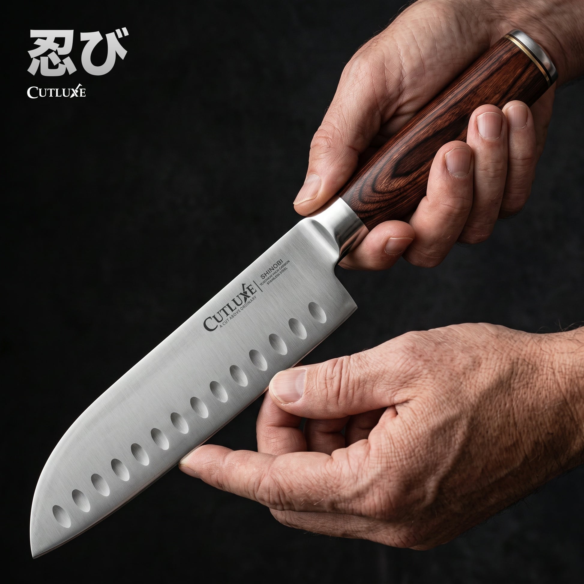 Product image 15 of 17