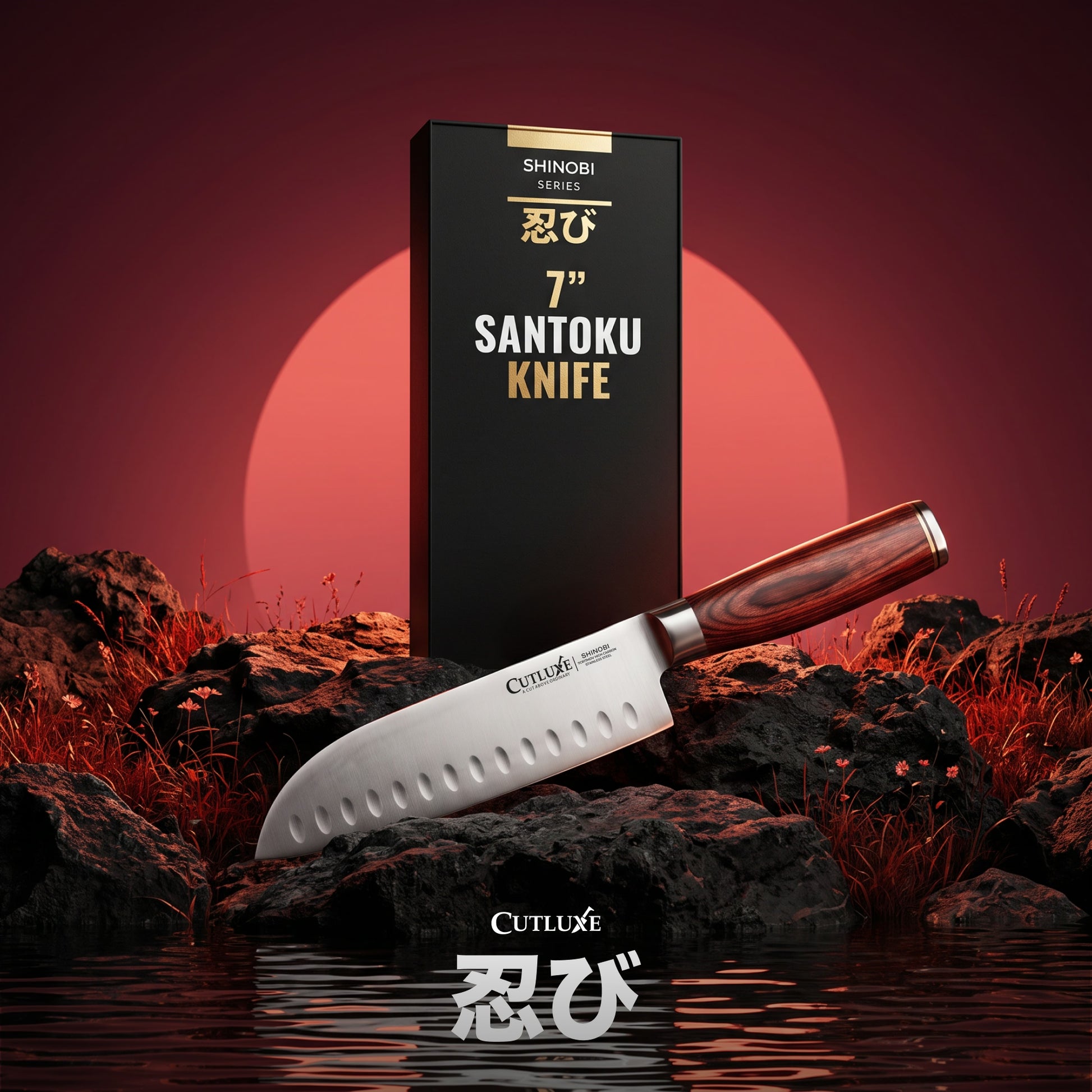 Product image 10 of 17