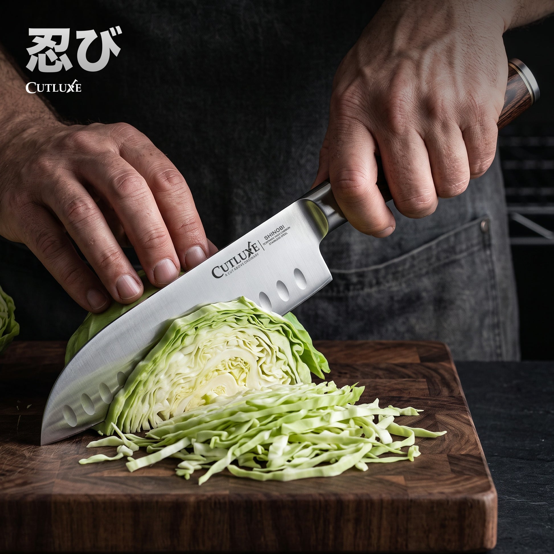 Product image 14 of 17