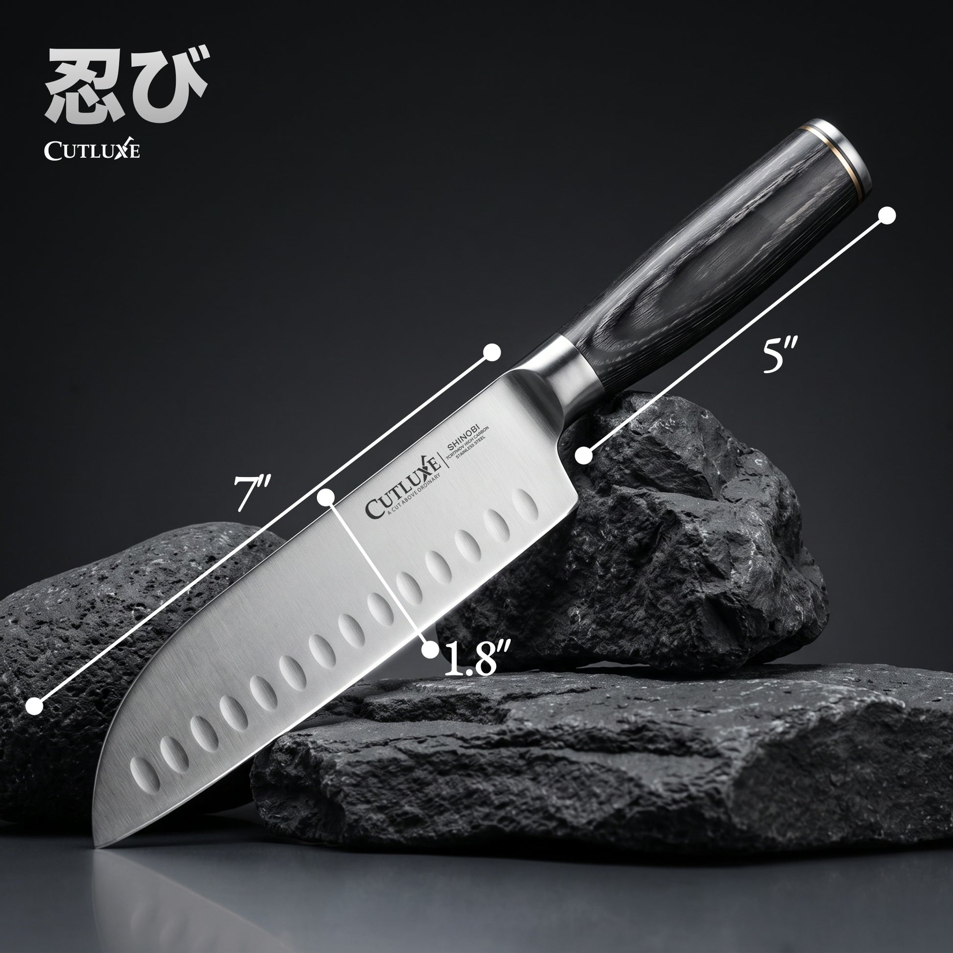 Product image 13 of 17