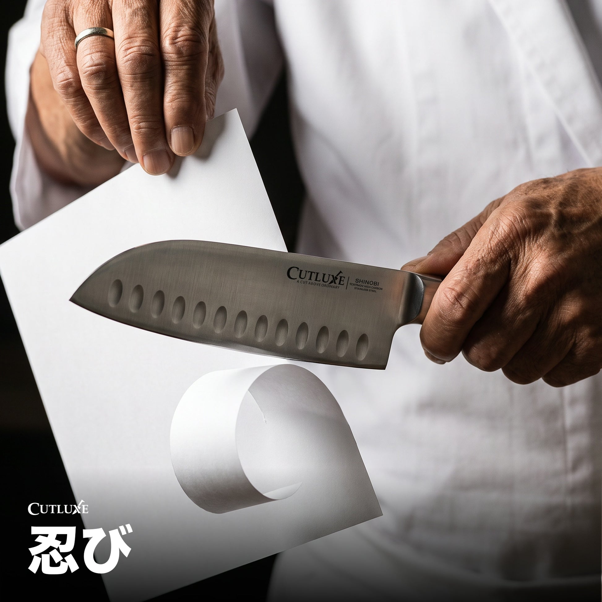 Product image 4 of 17