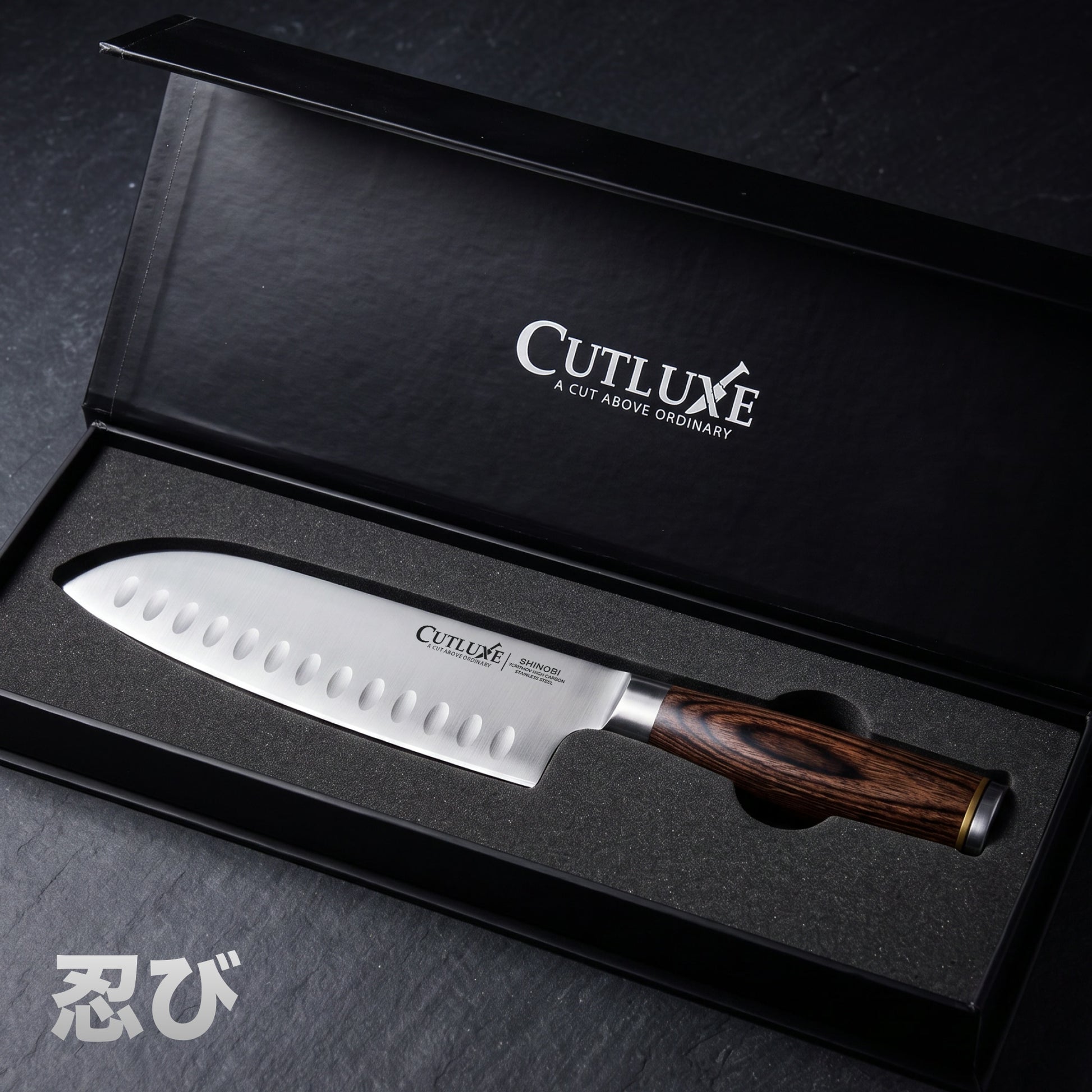 Product image 16 of 17