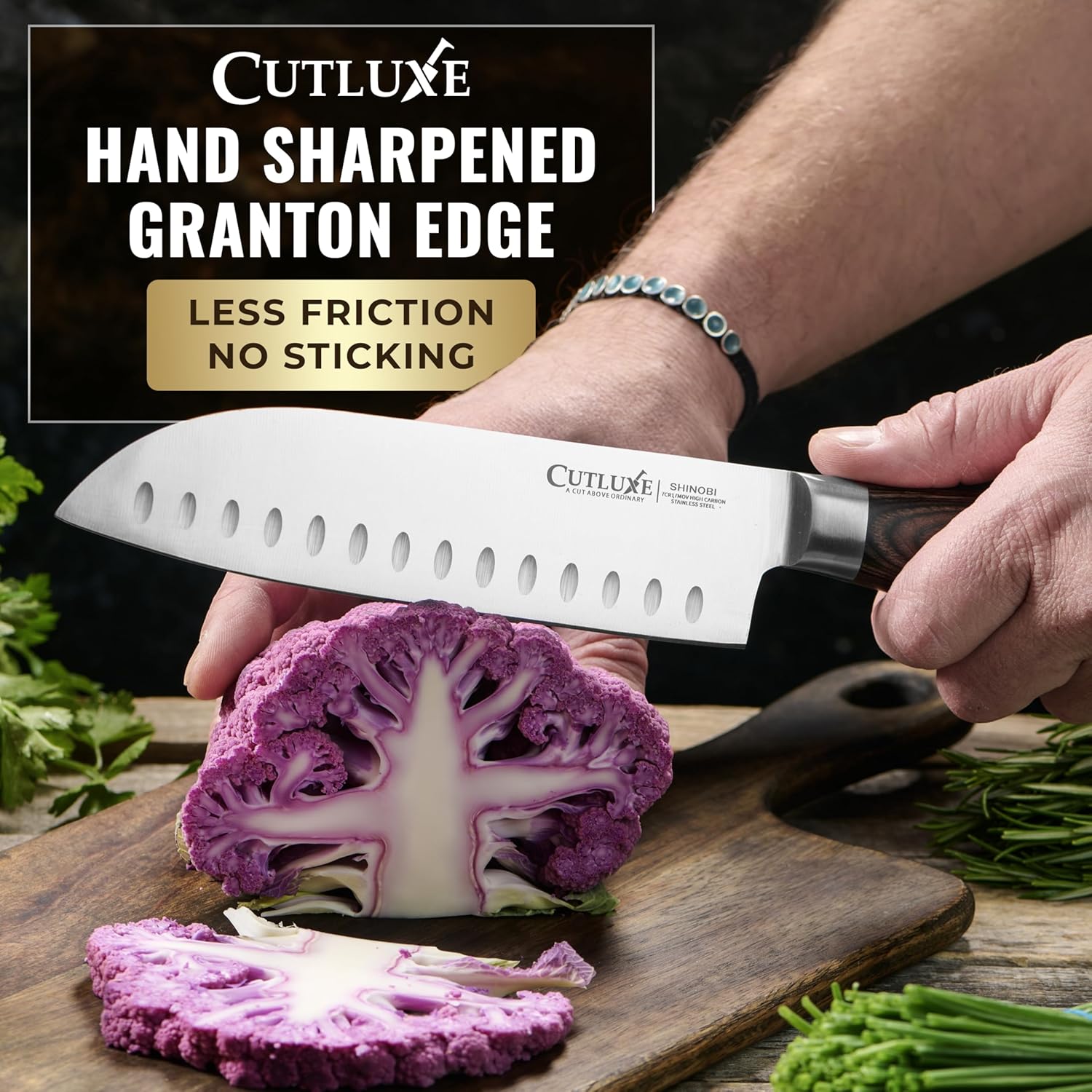 Product image 12 of 15