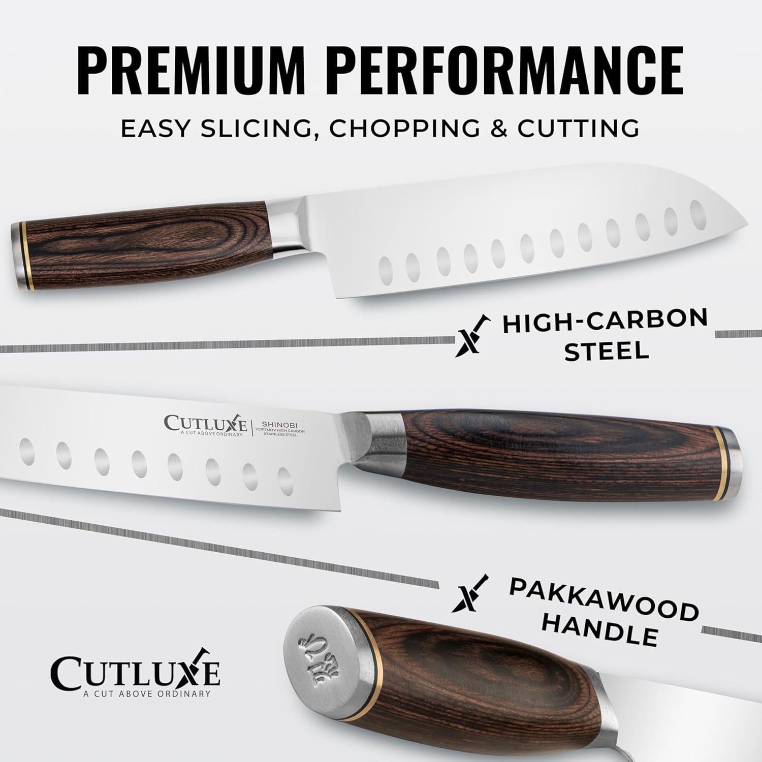 Product image 14 of 15