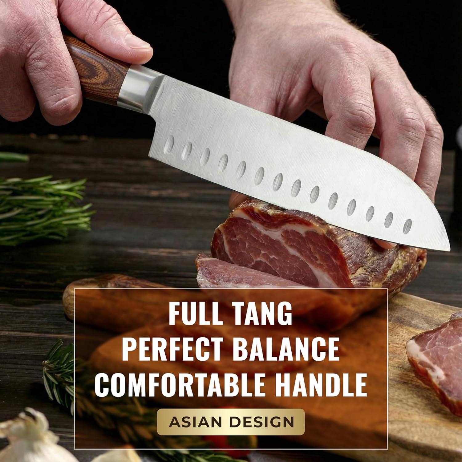 Product image 3 of 15