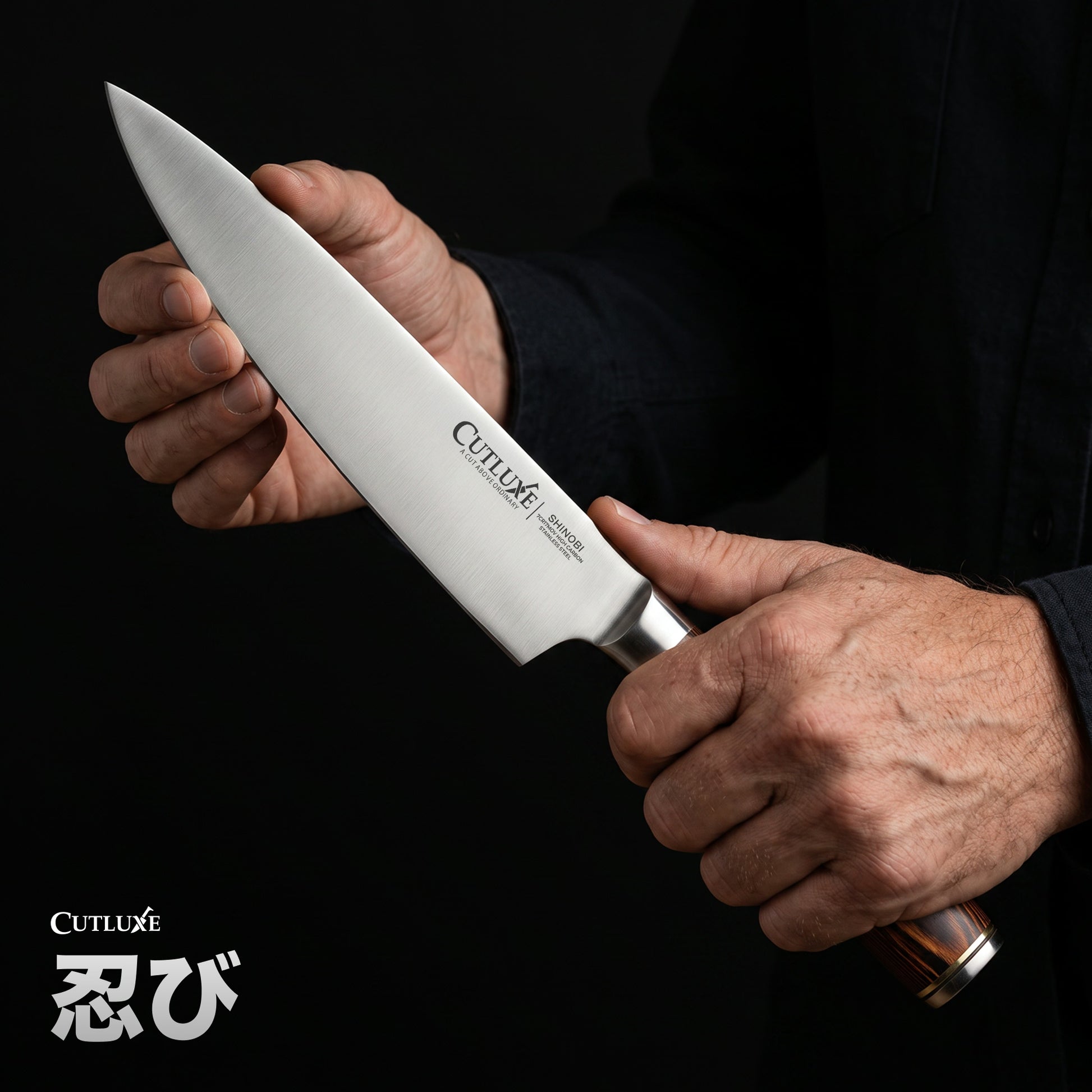 Product image 15 of 17