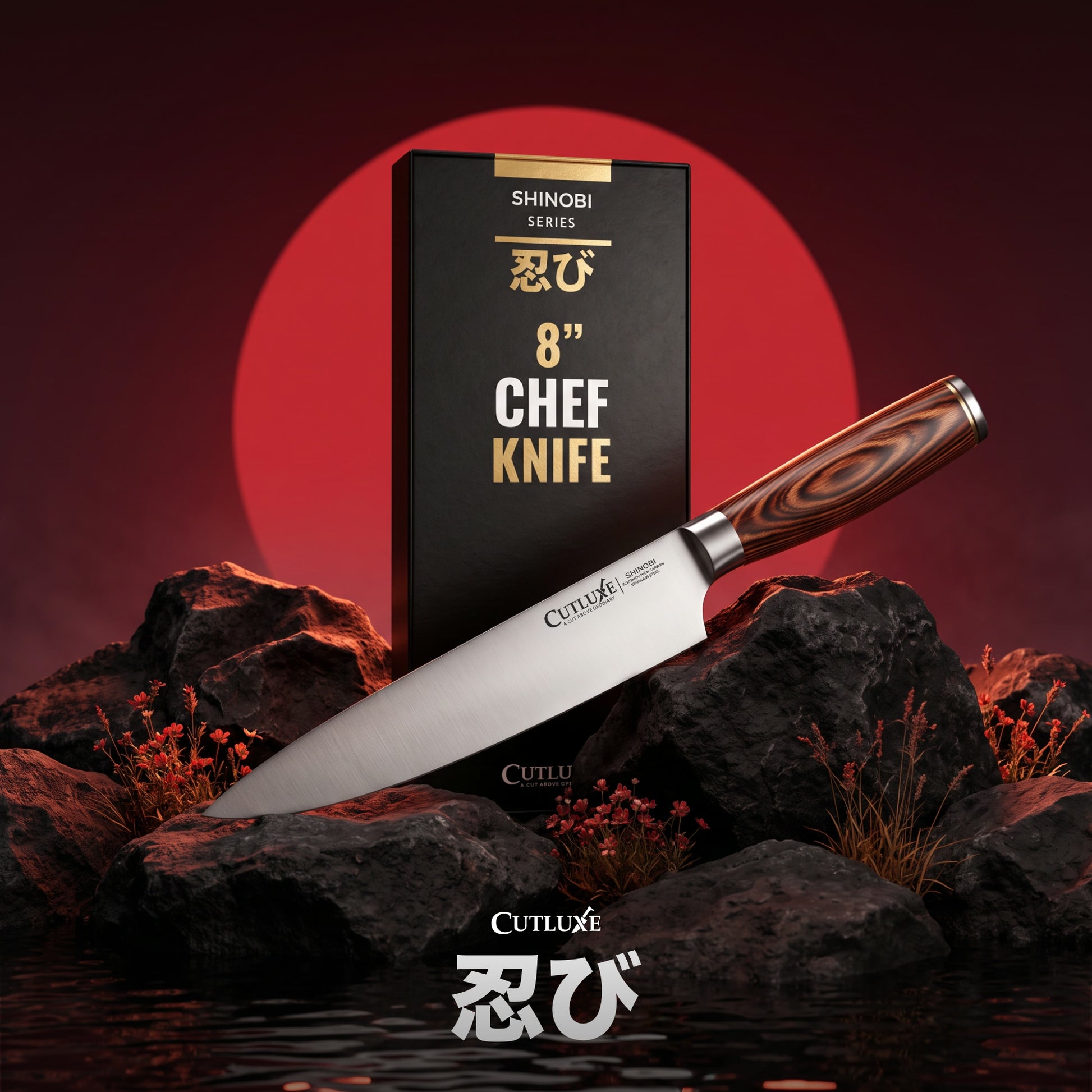 Product image 10 of 17