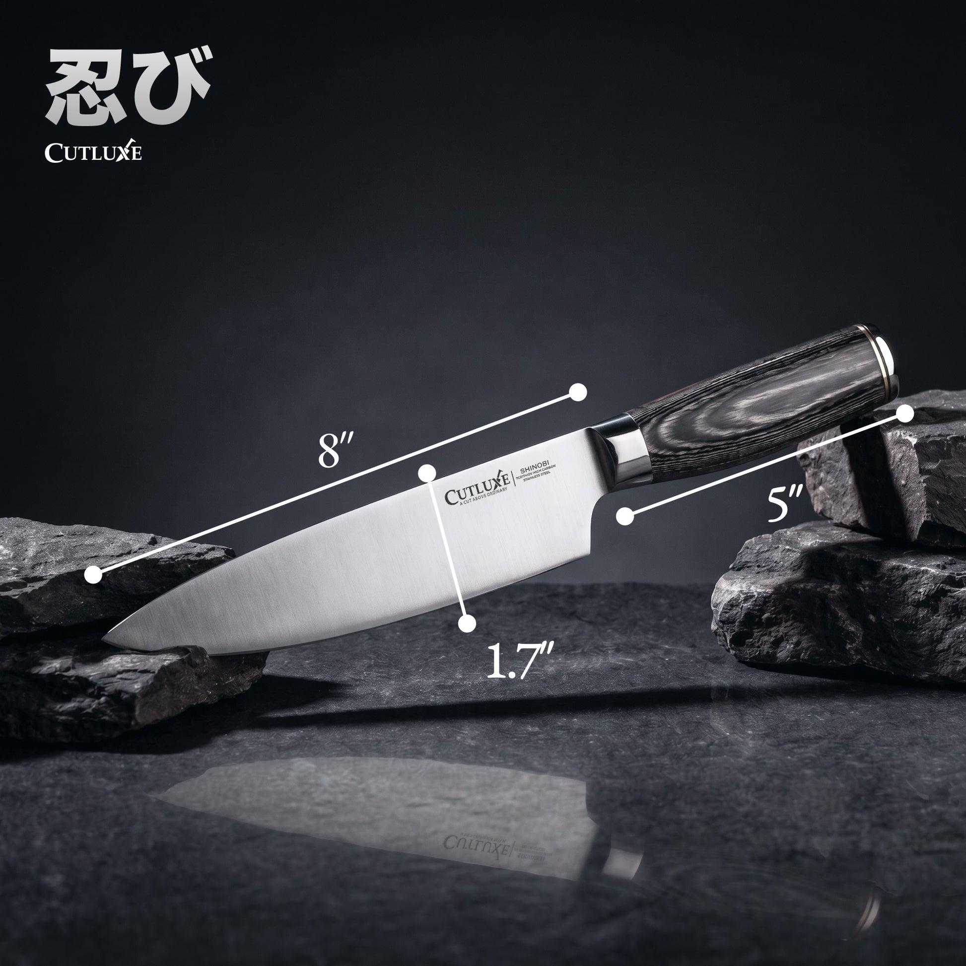 Product image 13 of 17