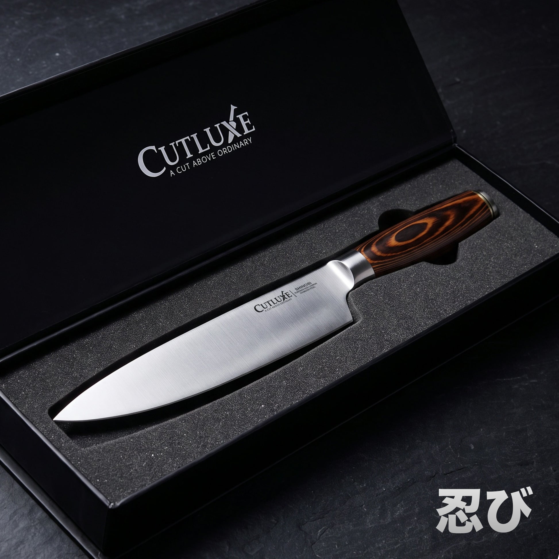 Product image 8 of 17