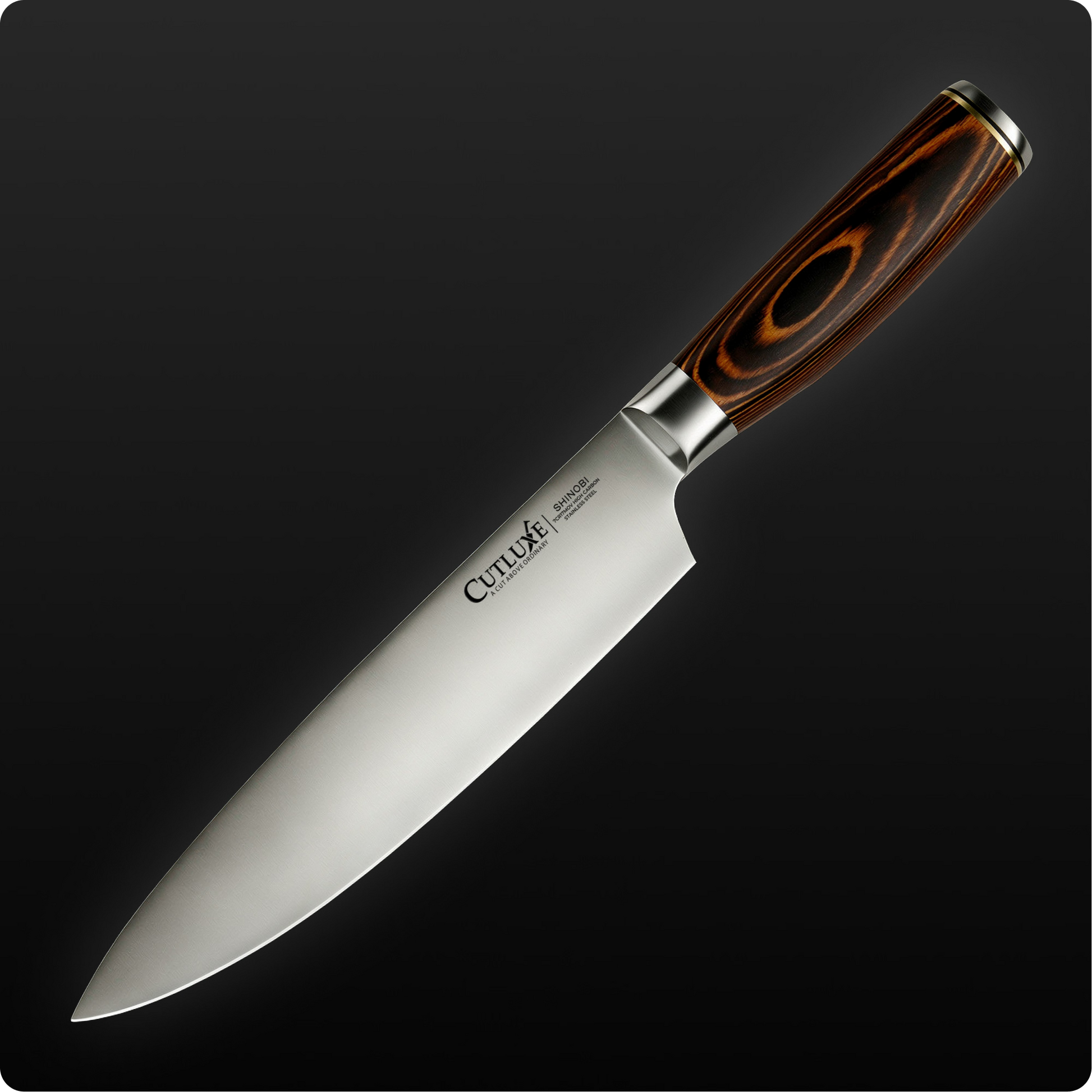 Product image 6 of 11