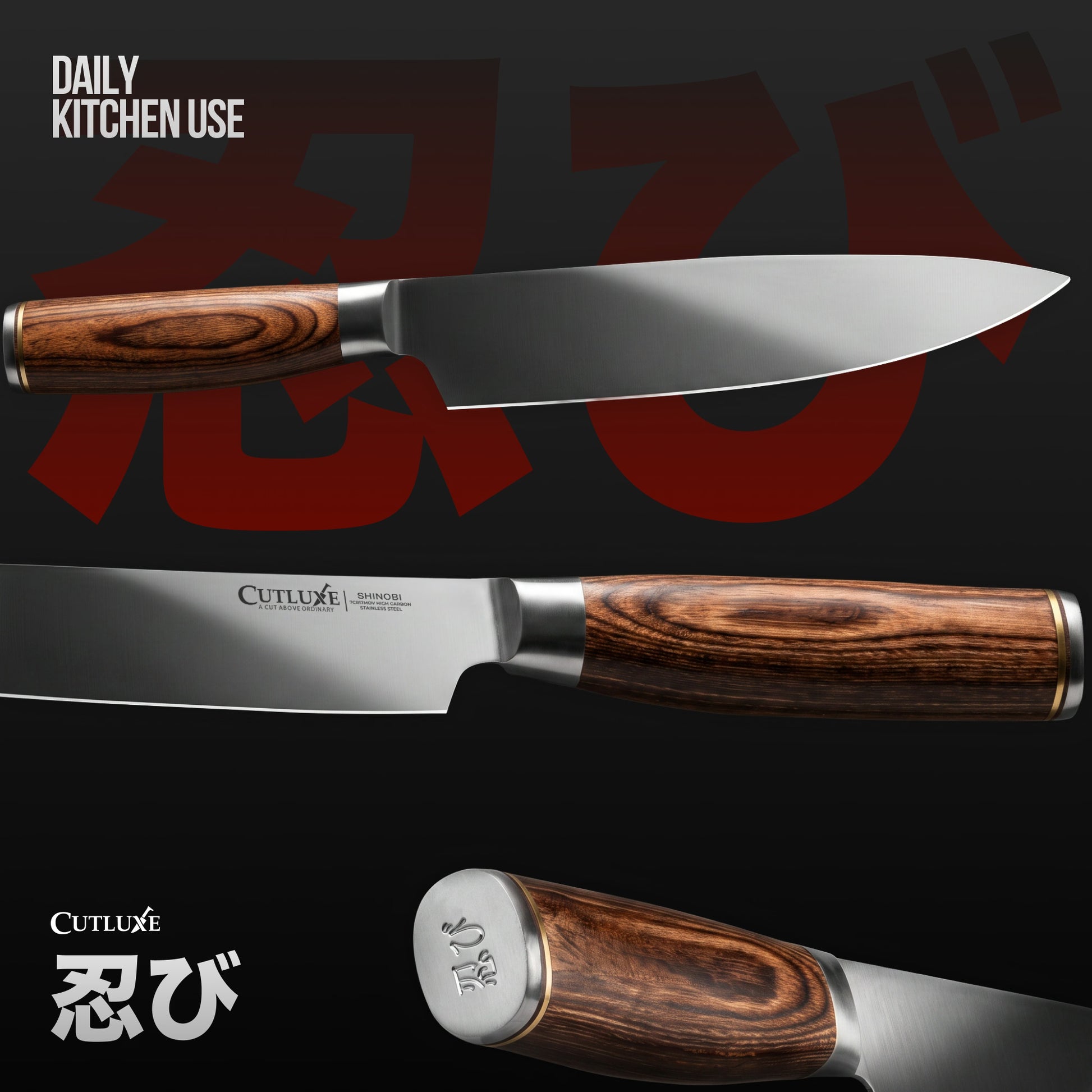 Product image 11 of 17