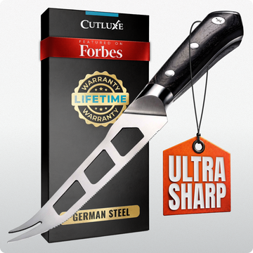 5" Cheese Knife