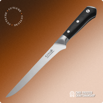6″ Boning Knife