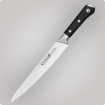 9″ Carving Slicing Knife