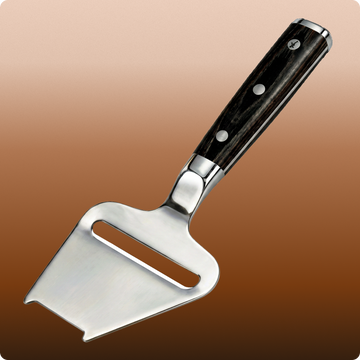 Cheese Slicer