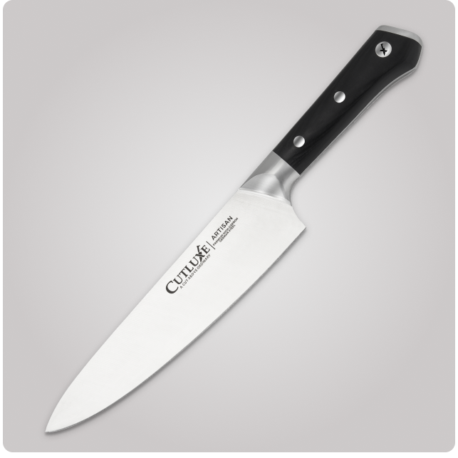 8″ Chef Knife
