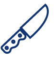 Free Knife