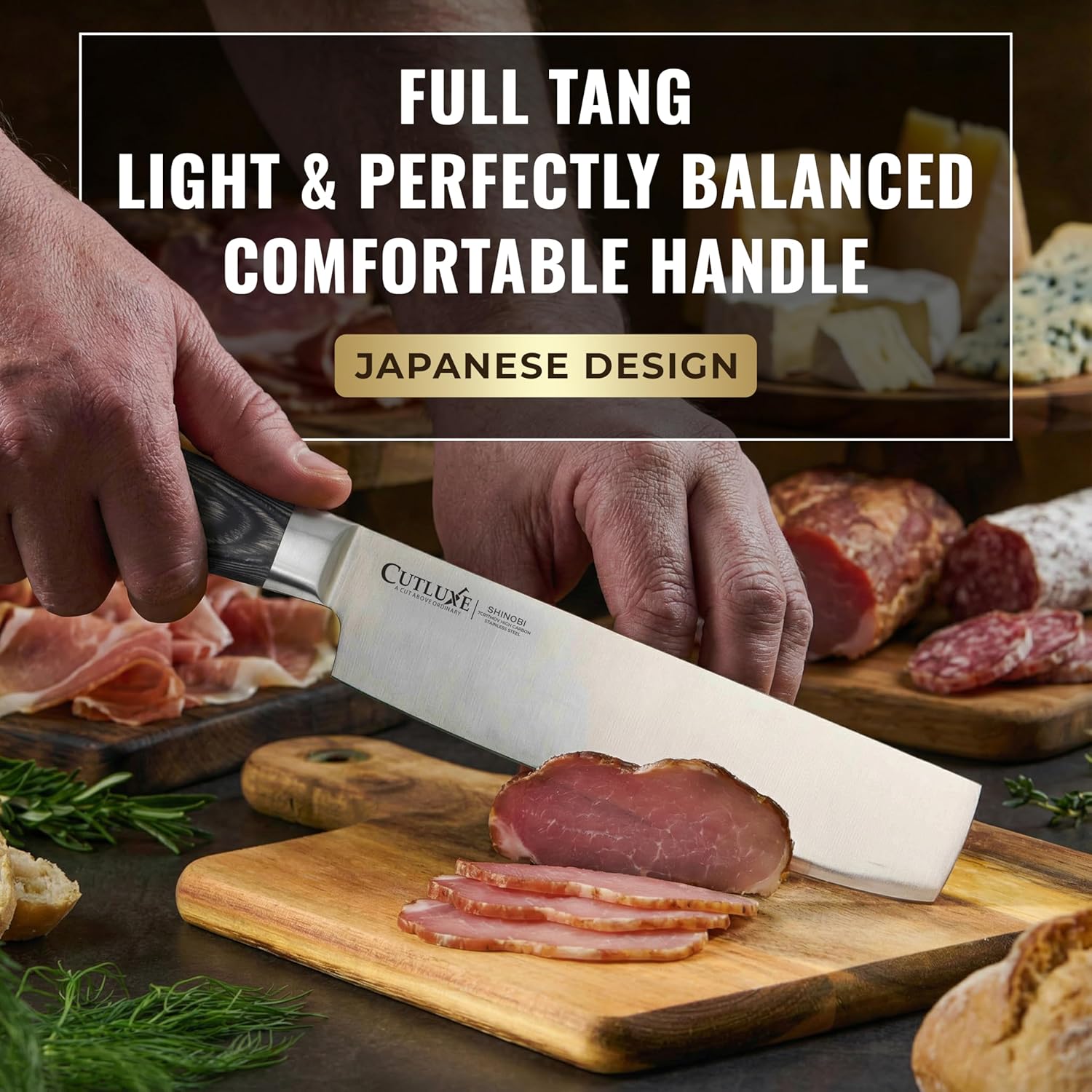 Product image 5 of 12