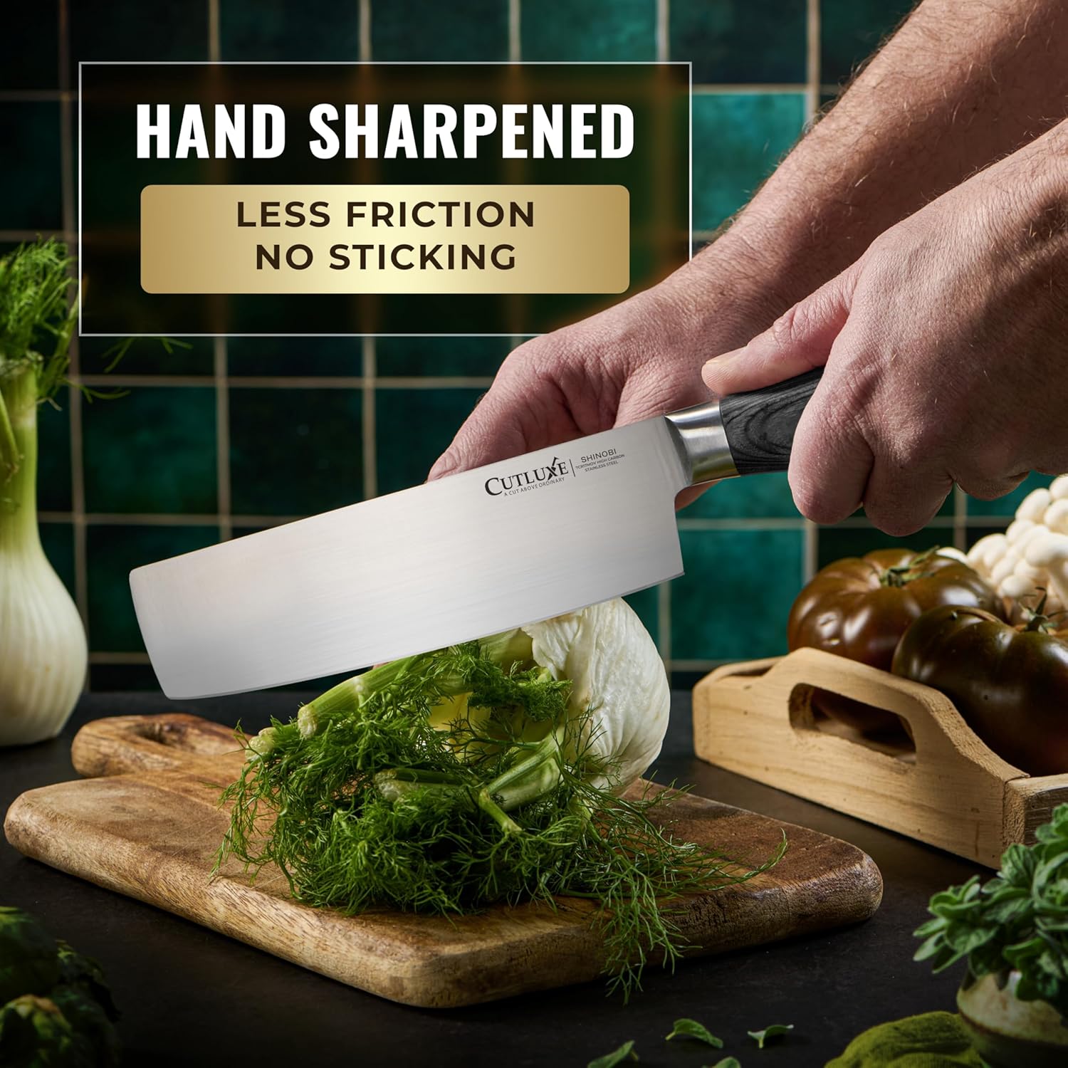Product image 11 of 12