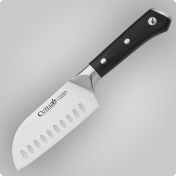 5″' Santoku Knife